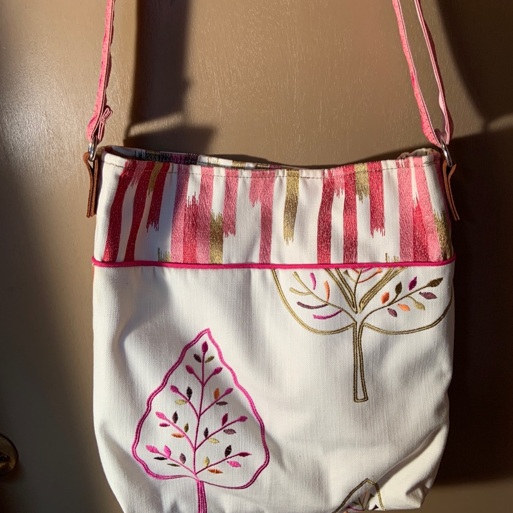 Purse I made this. - Picture 2 of 5